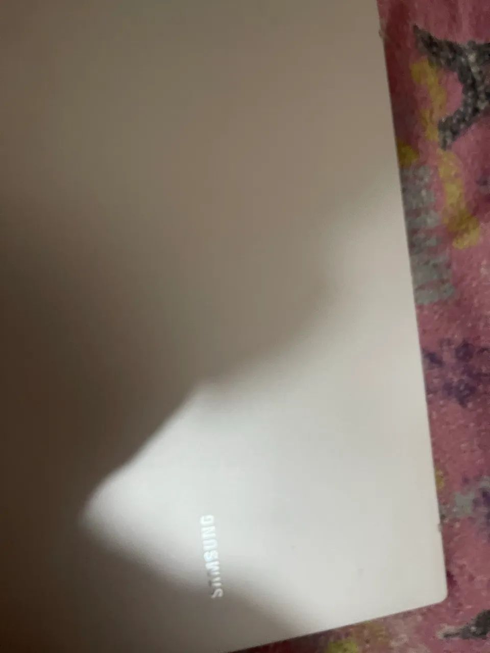 Notbook - Foto 2