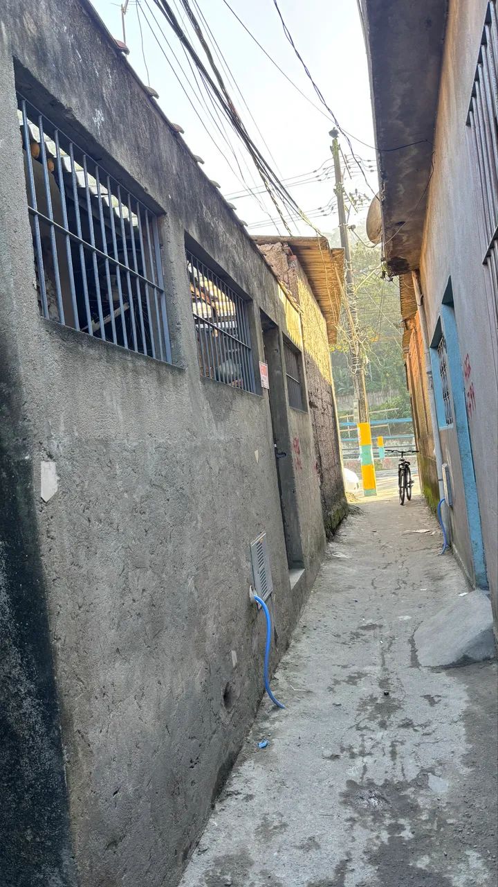 Casa a venda vila esperança  - Foto 5