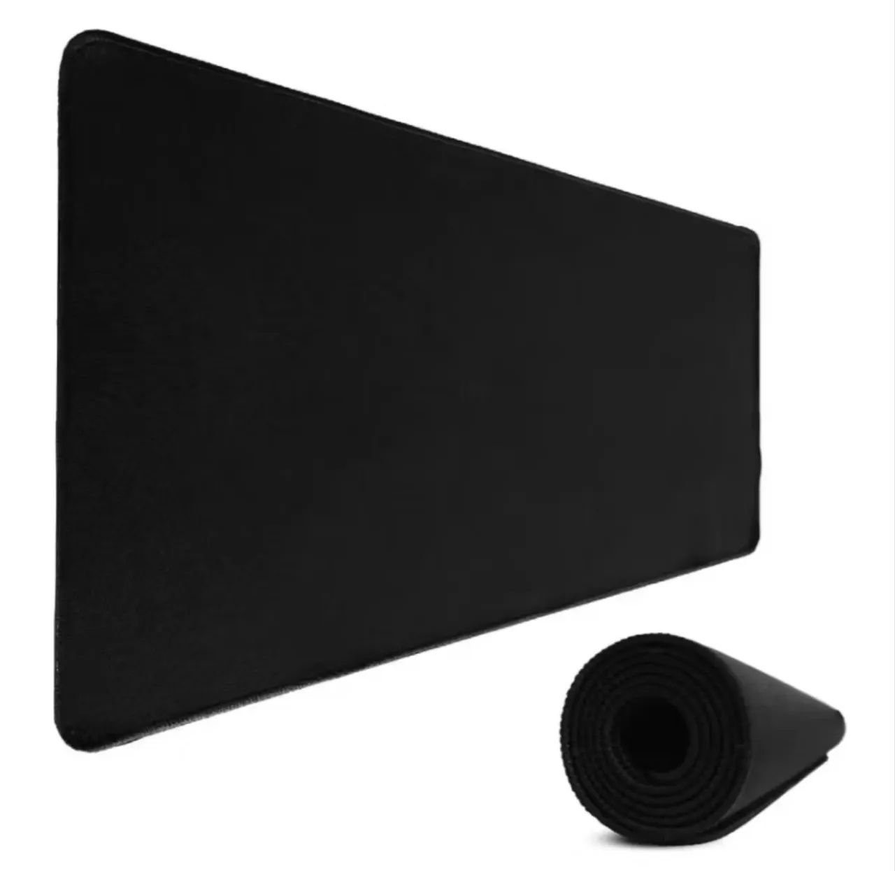 Mousepad 90x30cm 3MM Extra grande  - Foto 3