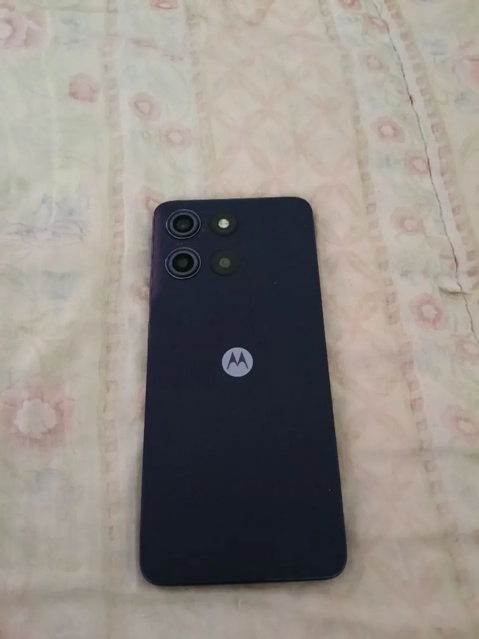 Moto g17  - Foto 3