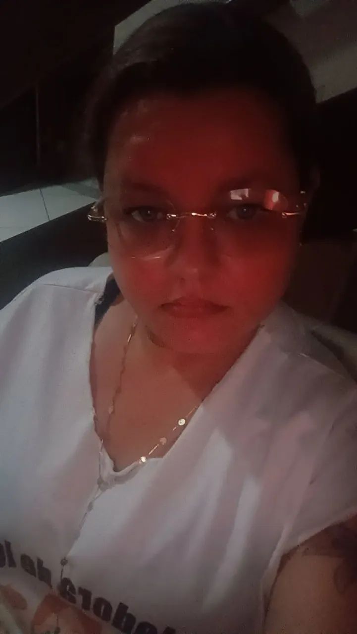 Sou cuidadora de idosos  - Foto 2