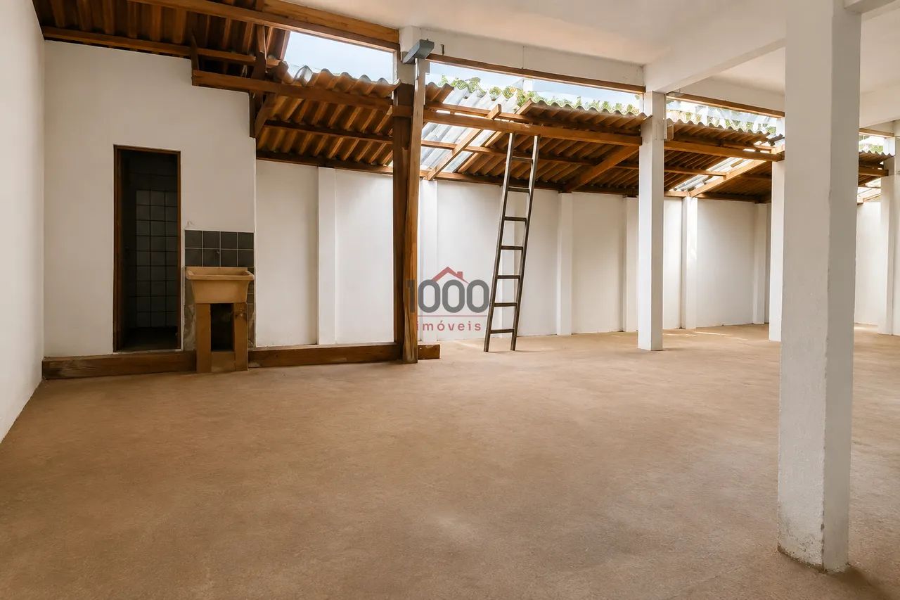 Galpão - Progresso - Foto 4