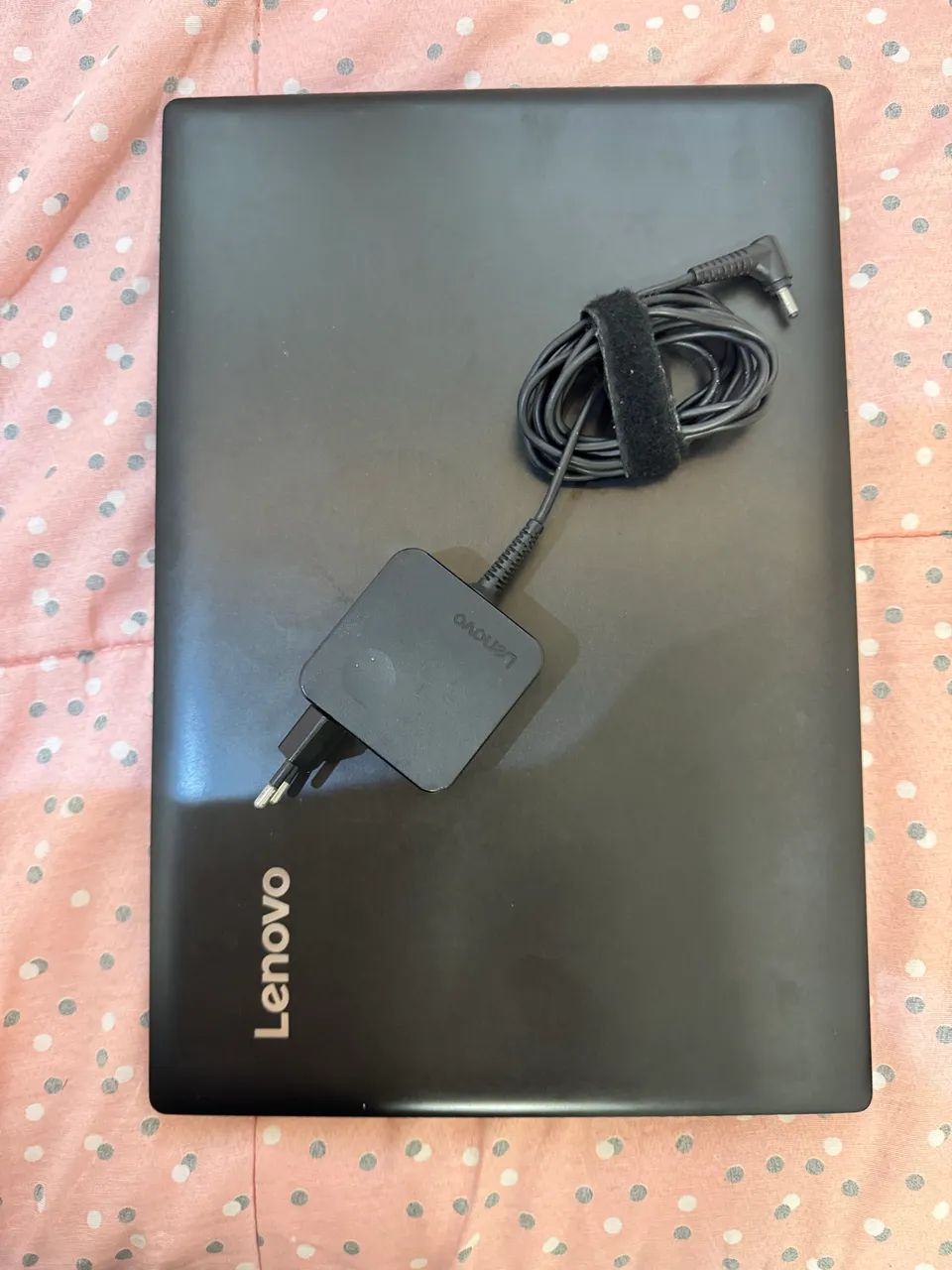 Notebook Lenovo B330 - Foto 5