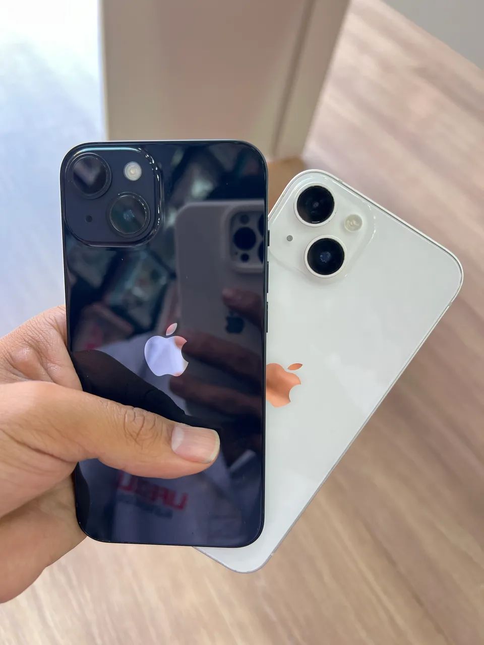 iPhone 14 128GB  - Foto 4
