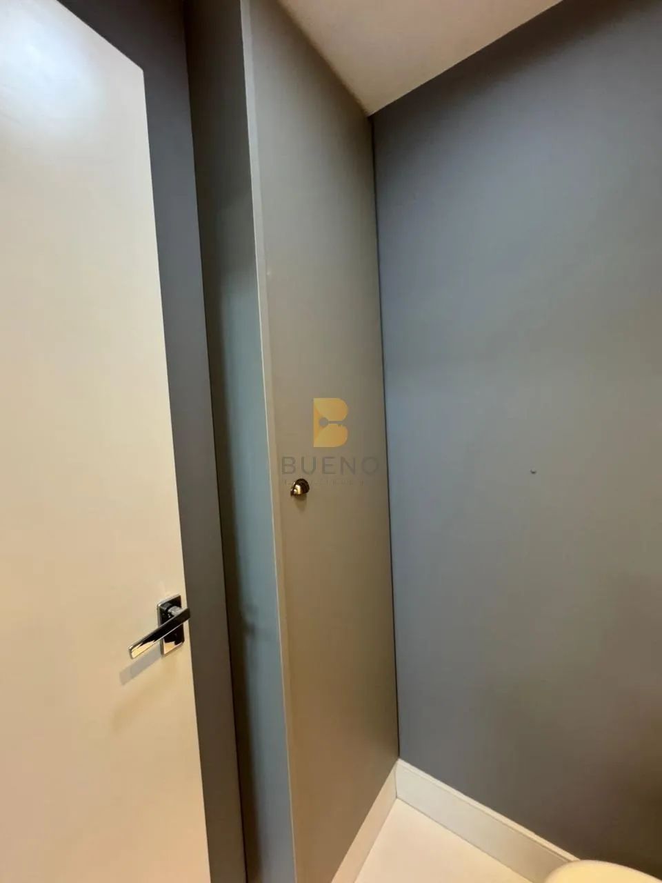 SALA COMERCIAL em CUIABÁ - MT, Alvorada - Foto 3