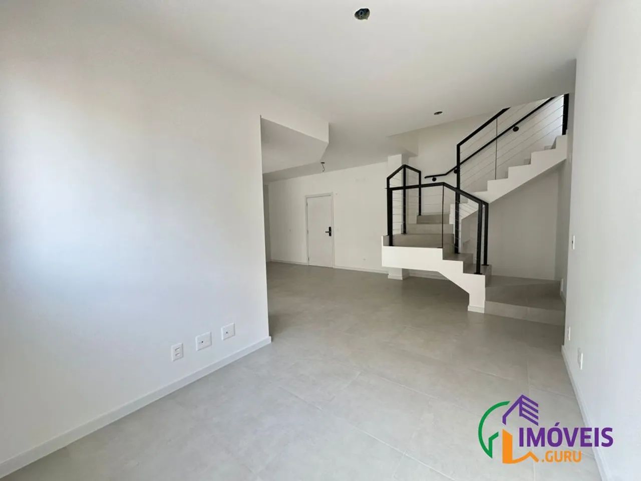 DUPLEX - ESTREITO - SC - Foto 5