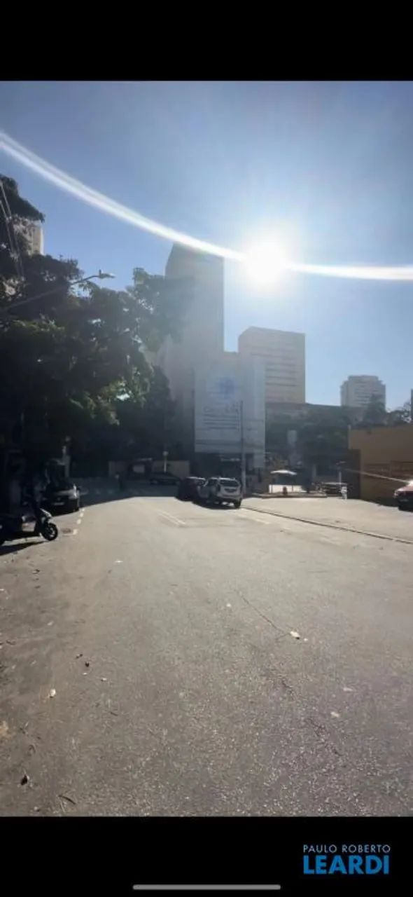 CASA TÉRREA - CAMBUCI - SP - Foto 4
