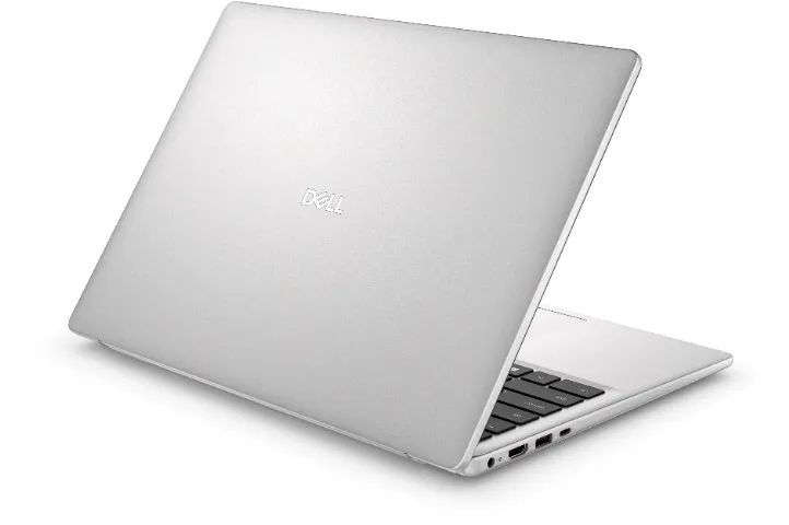 ほのぼの様【未開封新品】Dell 14 ノートパソコン DC14250 Notebook Dell Pro 14 (PC14250) Intel Core Ultra 7, 16GB RAM, SSD