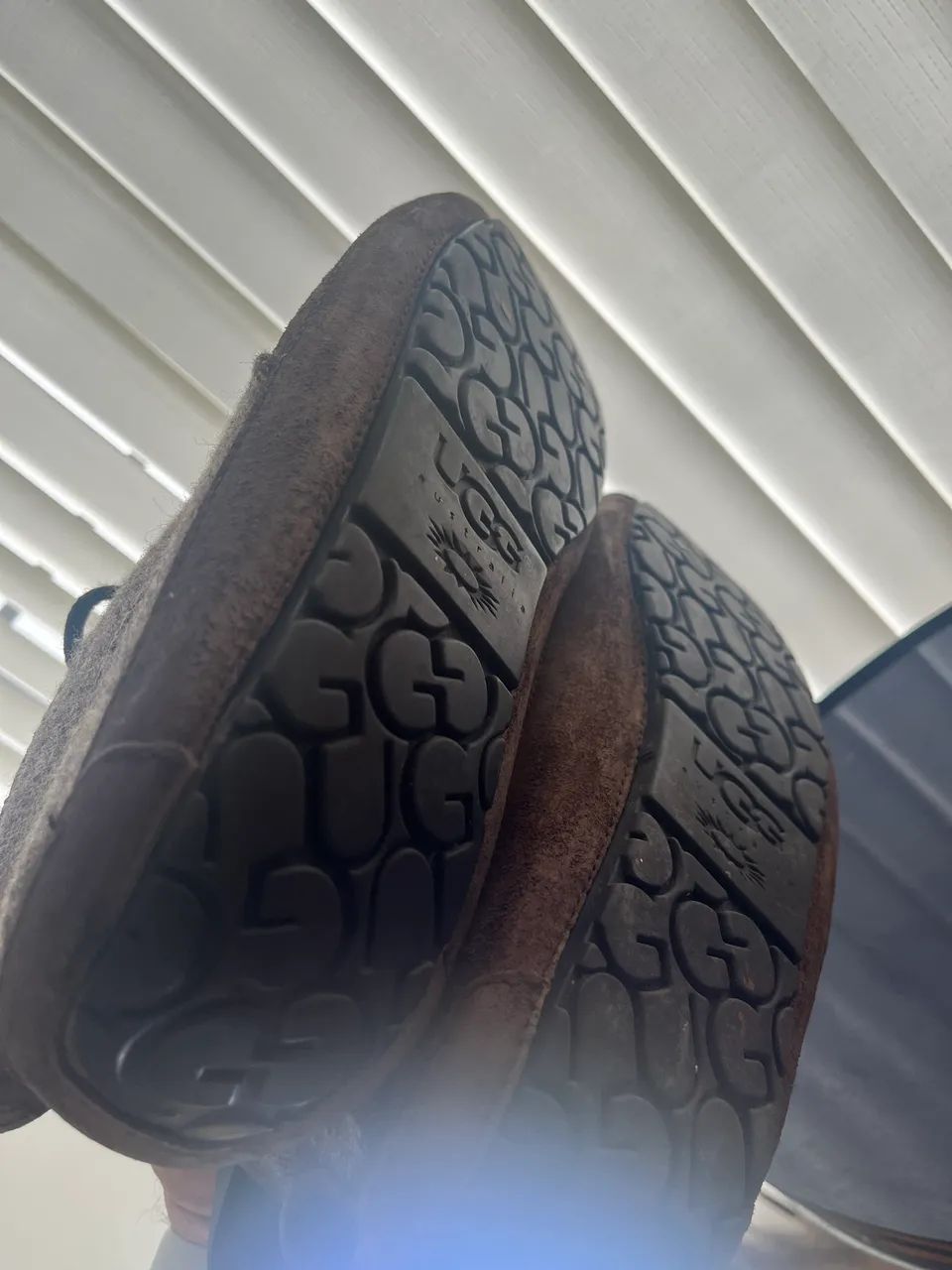 UGG Australia  - Foto 3