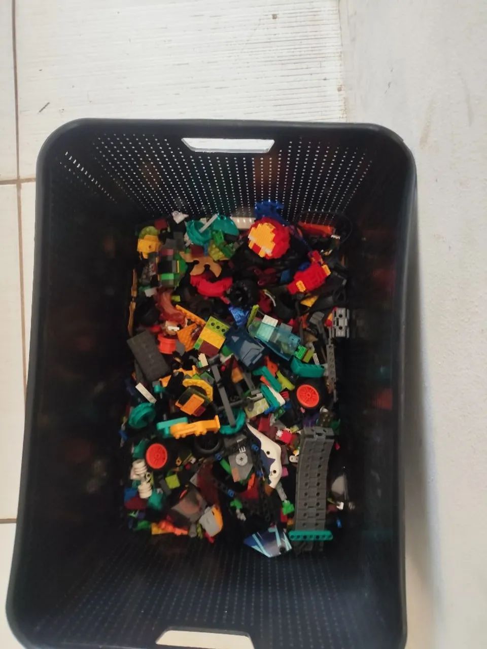 Lego