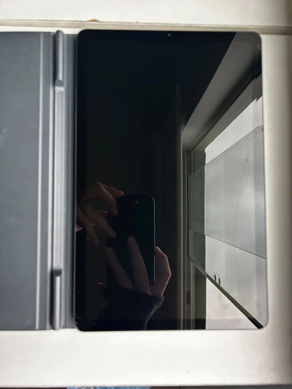 Tablet s6 lite  - Foto 2