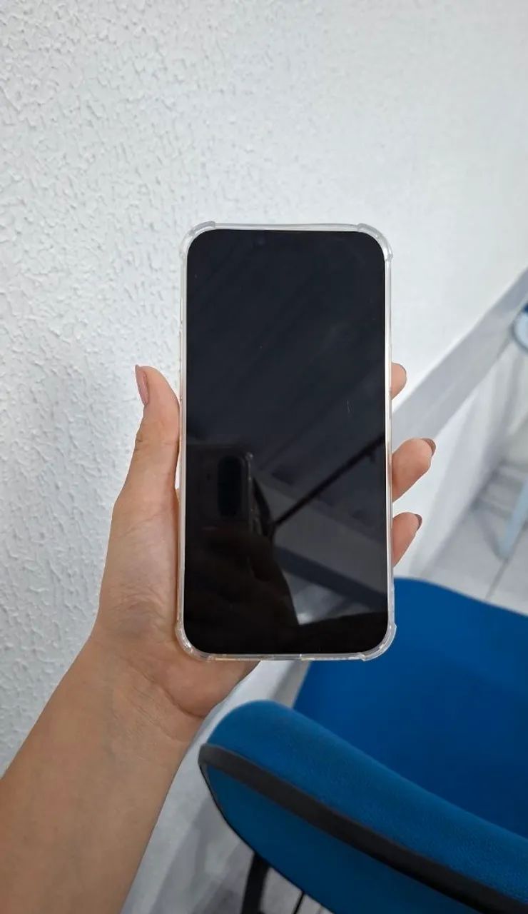 iPhone 14 Plus - Foto 4