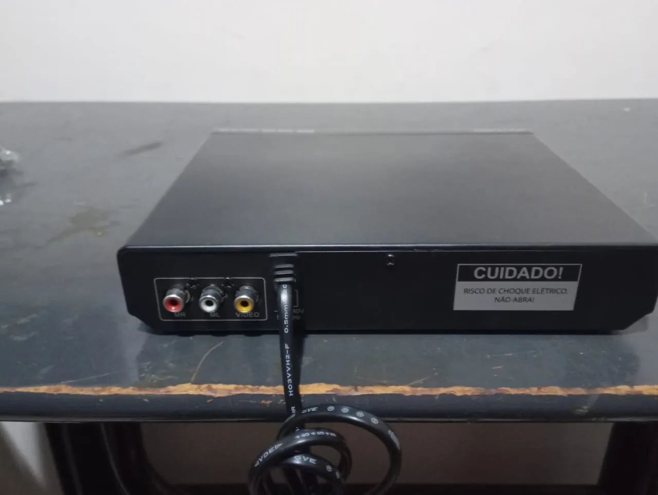 DVD MULTILASER - Foto 4