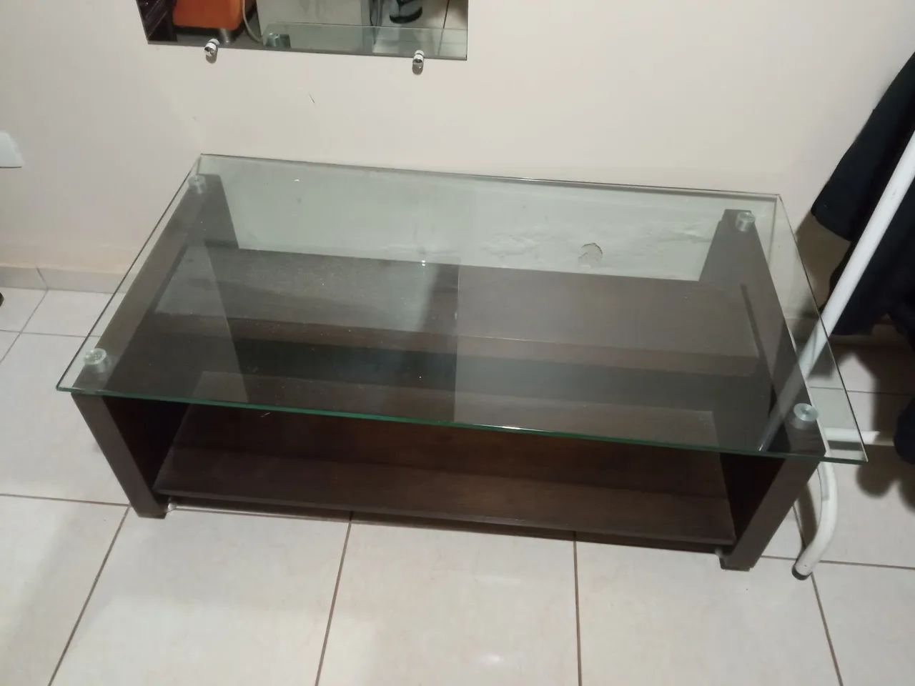 Mesa de centro  - Foto 3