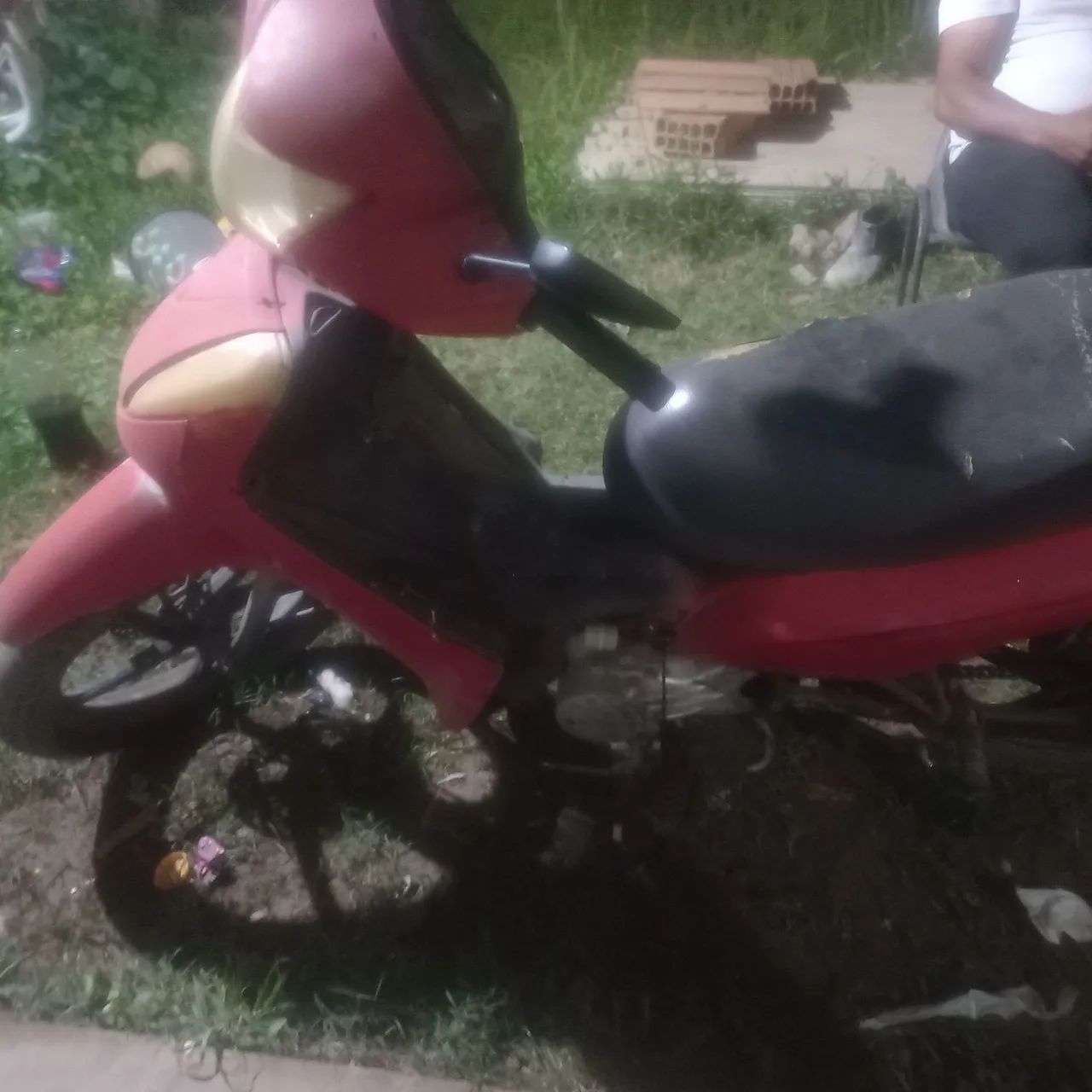 Vendo  - Foto 3