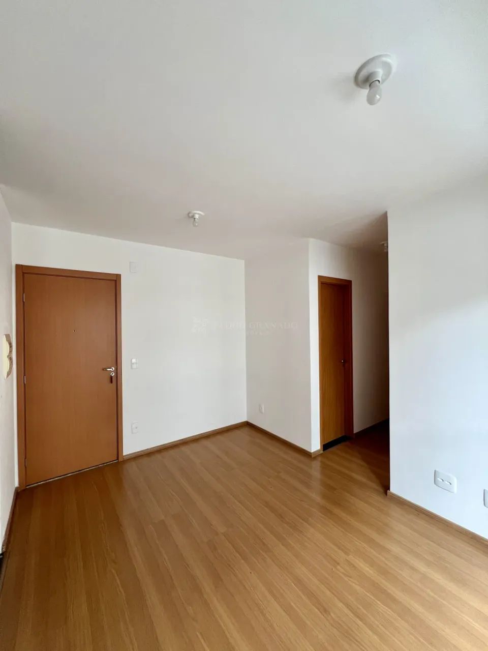 Apartamento 02 dormitórios | Spazio Montecarlo - Foto 3