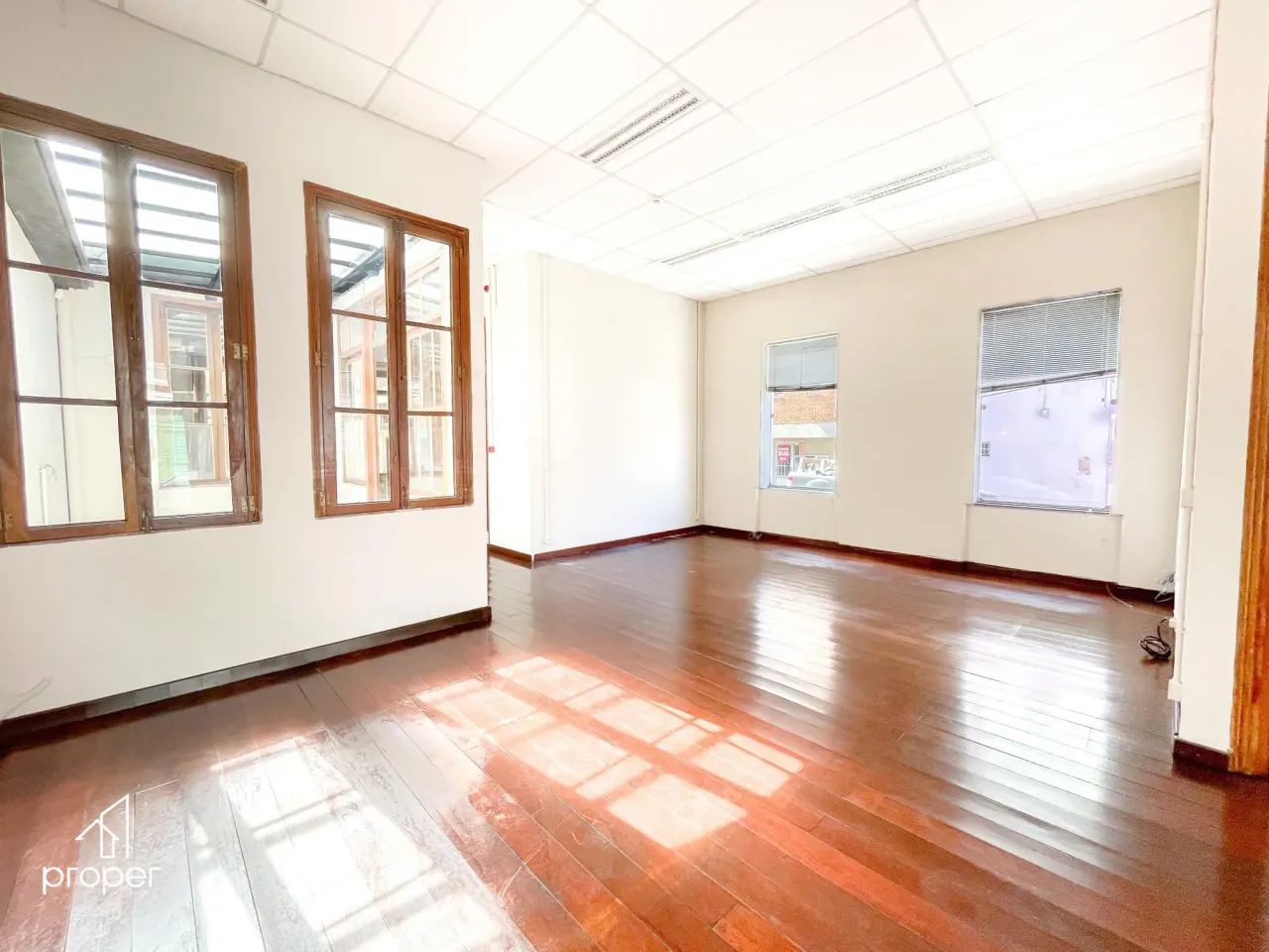 Prédio comercial para aluguel no Centro - Pelotas/RS - Foto 4