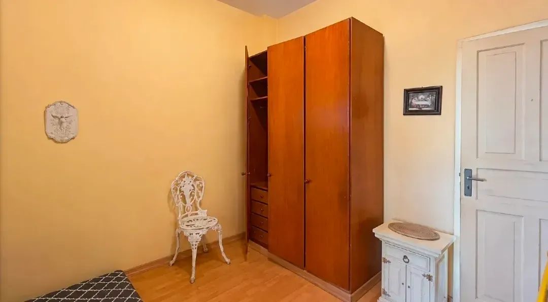 Oportunidade - Foto 4