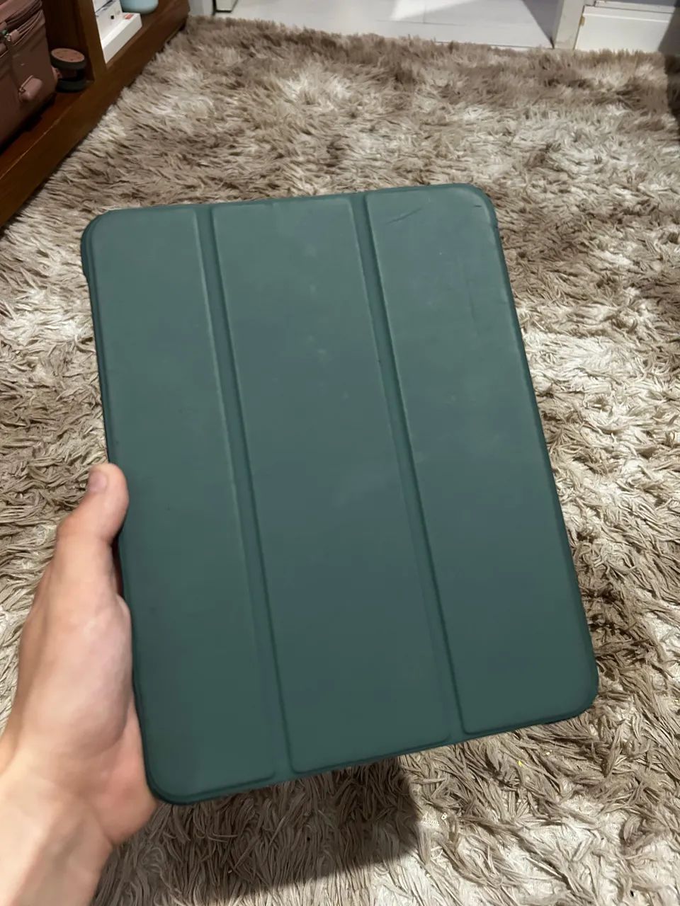 iPad 10 - 64GB - Foto 3