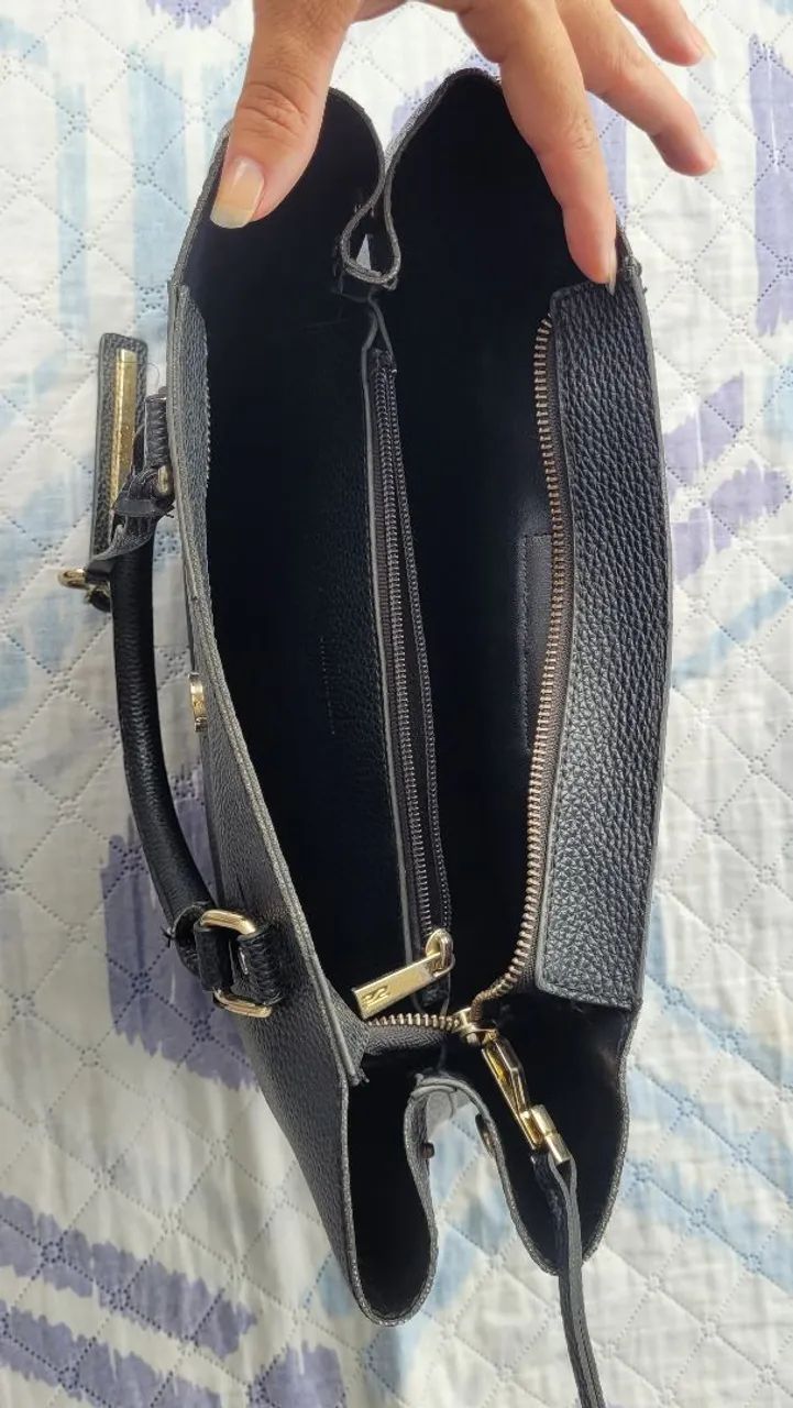 Bolsa  - Foto 3