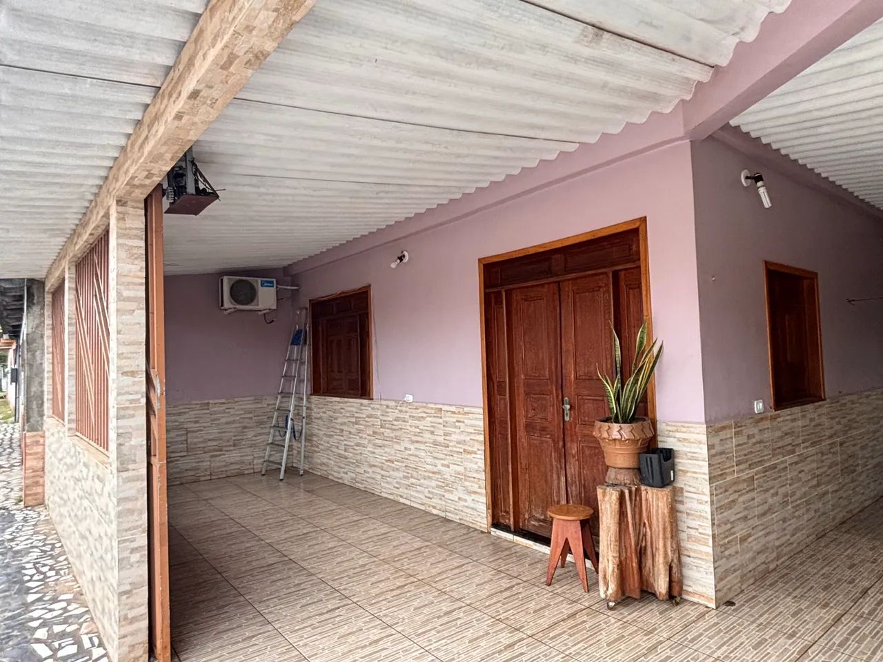 Casa - Foto 2