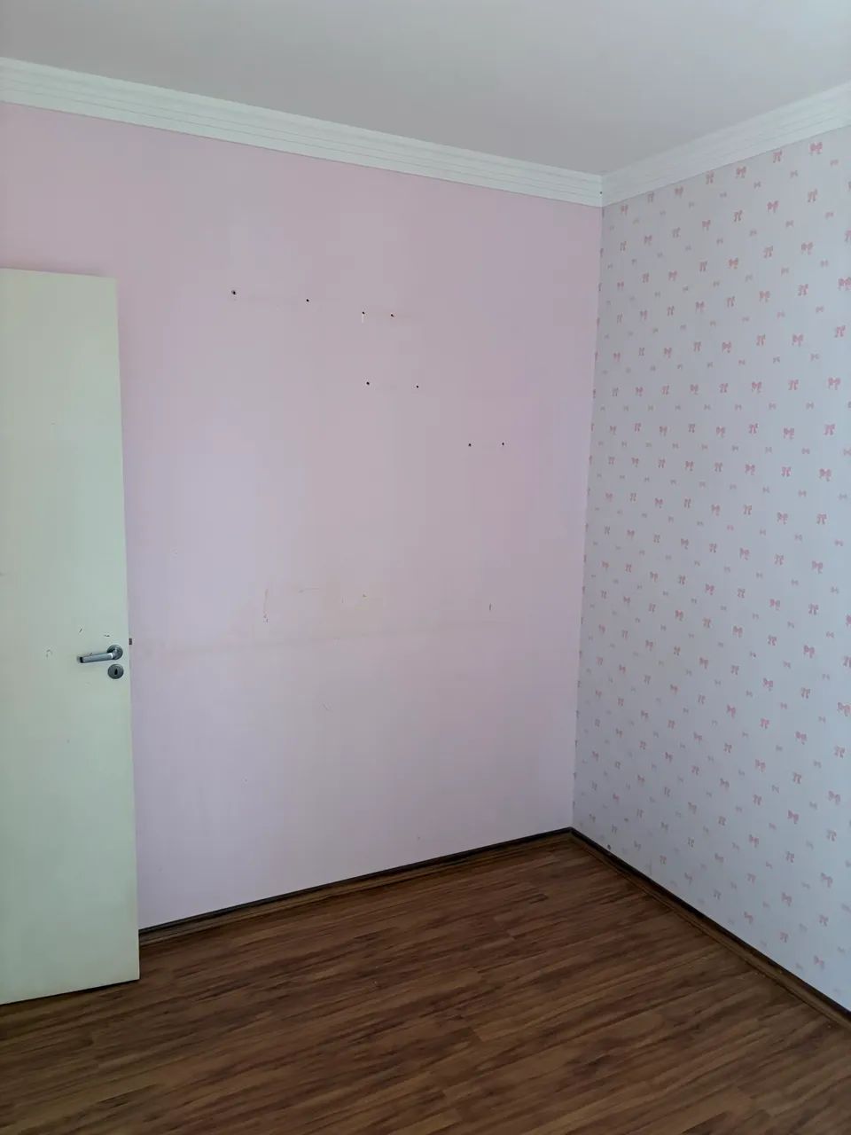 Apart 2 dorm  Spazio Della Vitta  - Foto 5