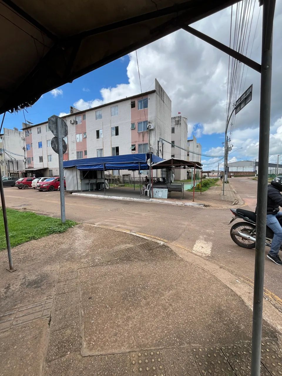 Apartamento à venda - Foto 4