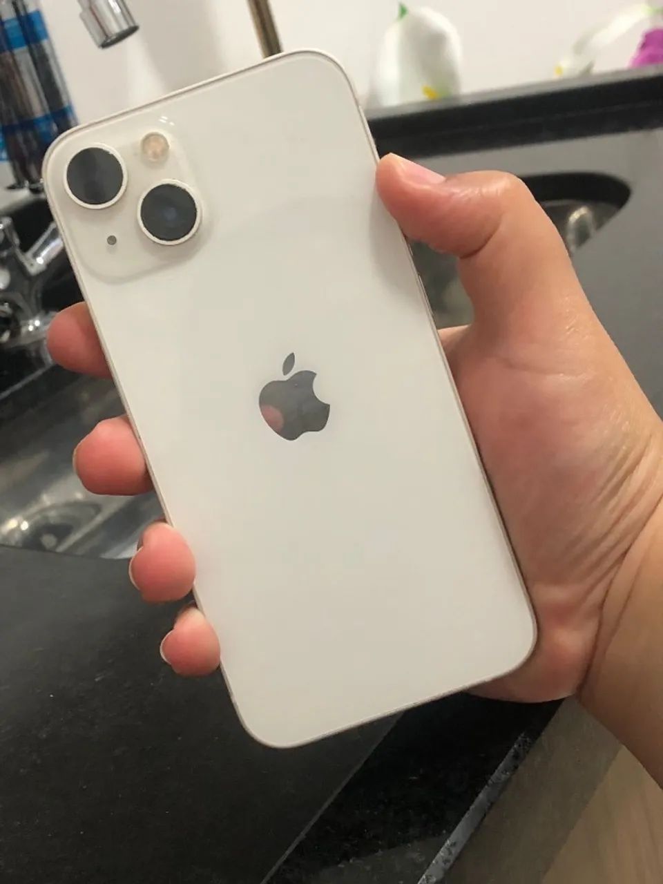 iPhone 13 - Usado