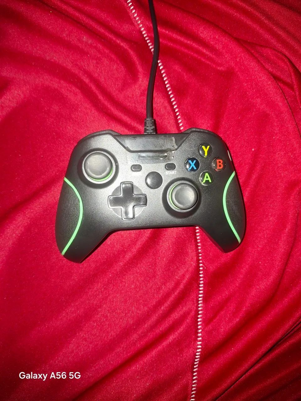 Xbox one fat - Foto 5