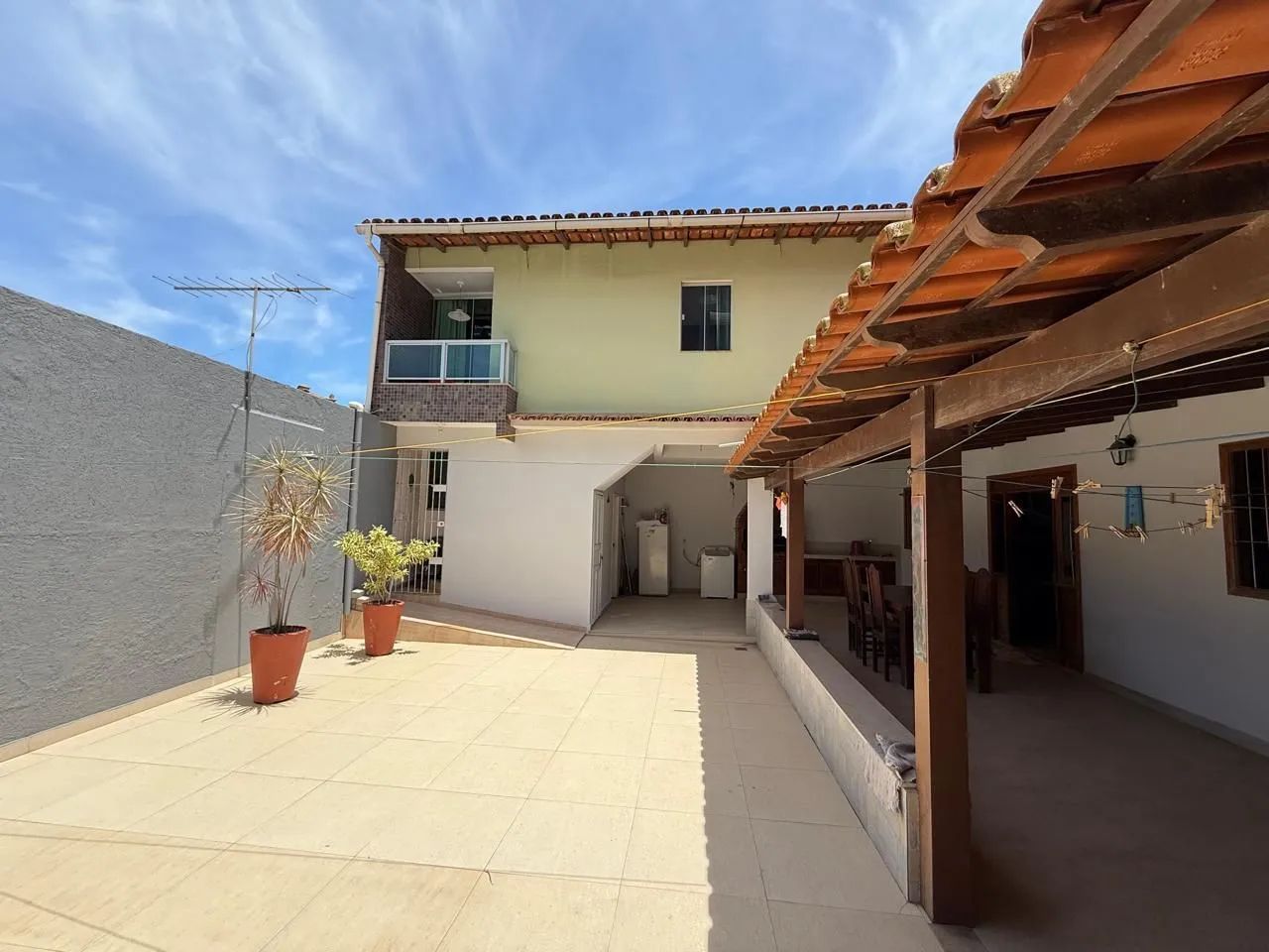 Casa mobiliada alto padrão Marataízes,ES - Foto 4