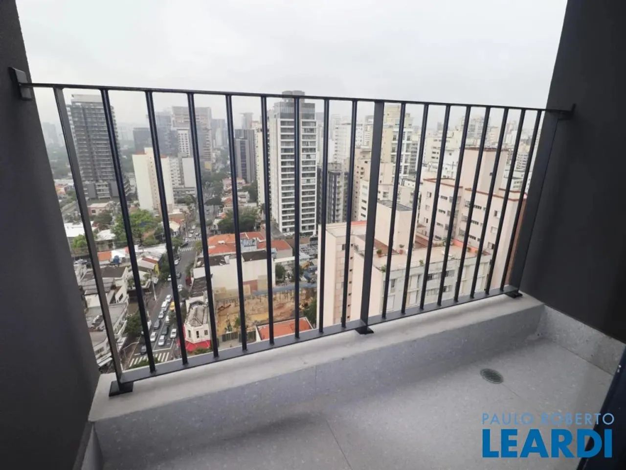 APARTAMENTO - PINHEIROS - SP - Foto 4