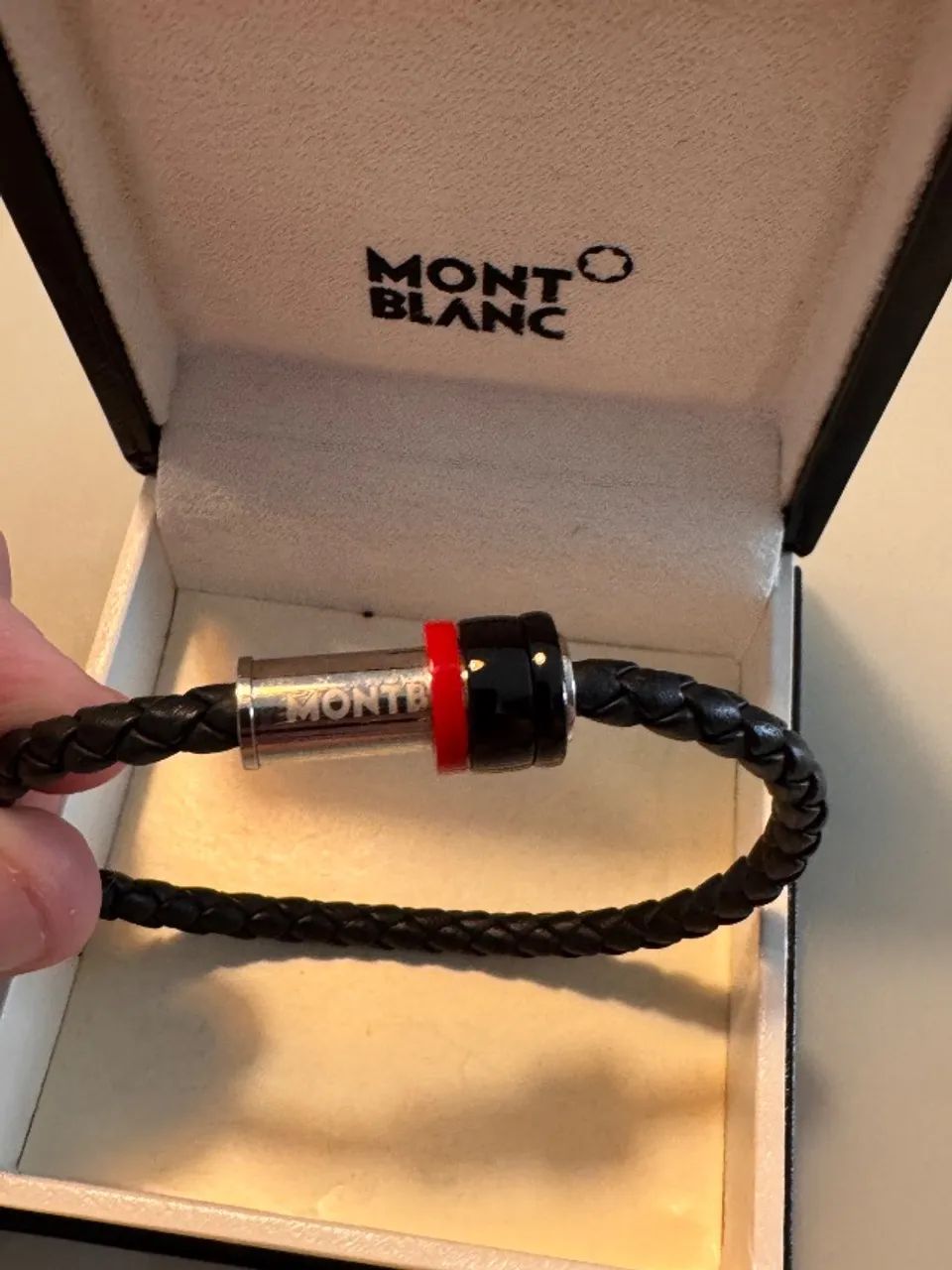 Pulseira  - Foto 4
