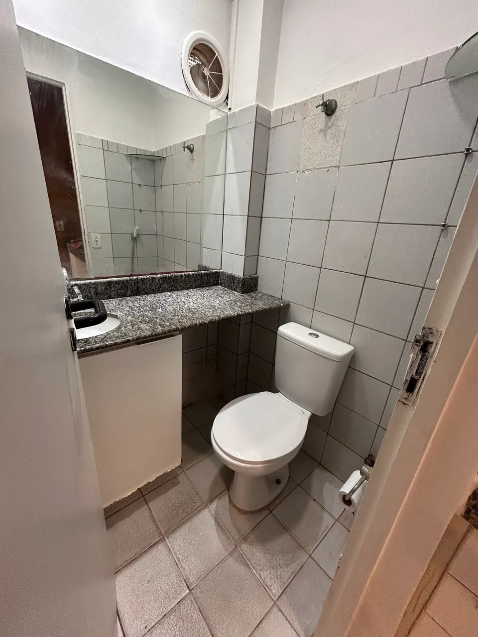 Sala Escritório para Aluguel na Caxangá Recife - Foto 5