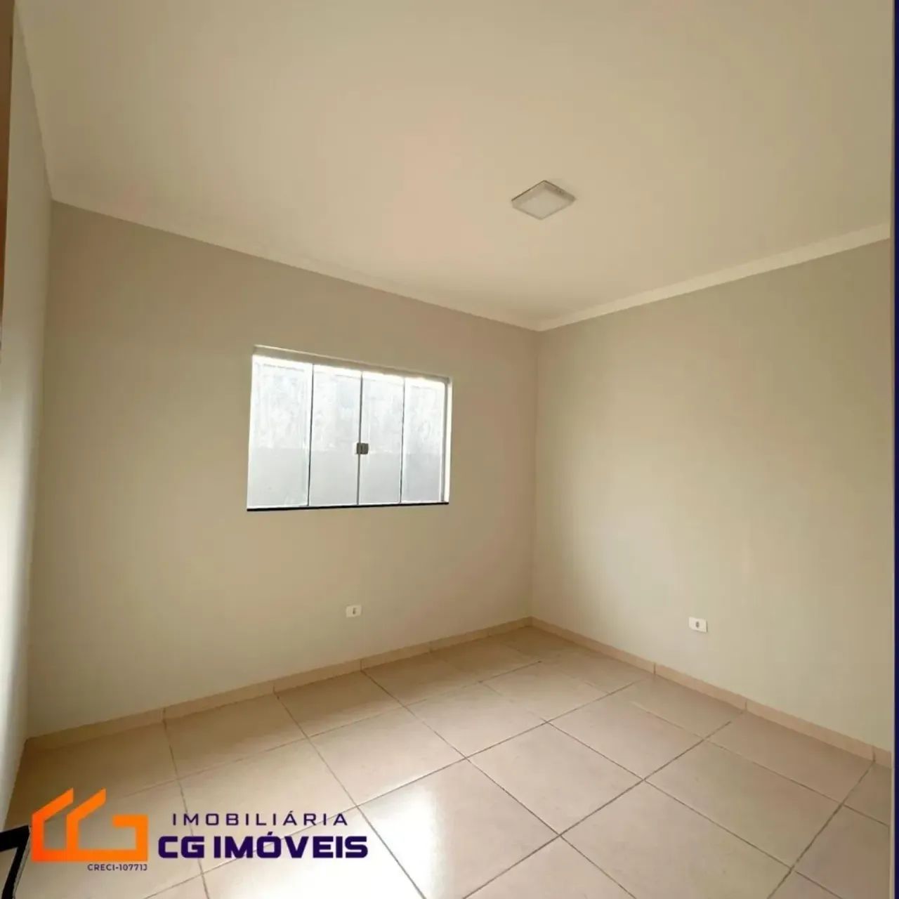 proximo av. mato grosso e ernesto gaisel - Foto 4