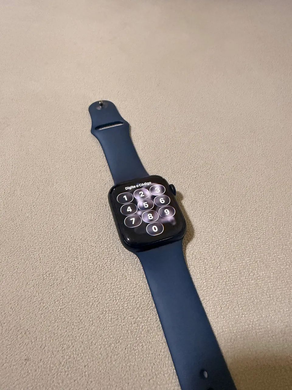 Apple Watch SE 2 geração - Foto 2