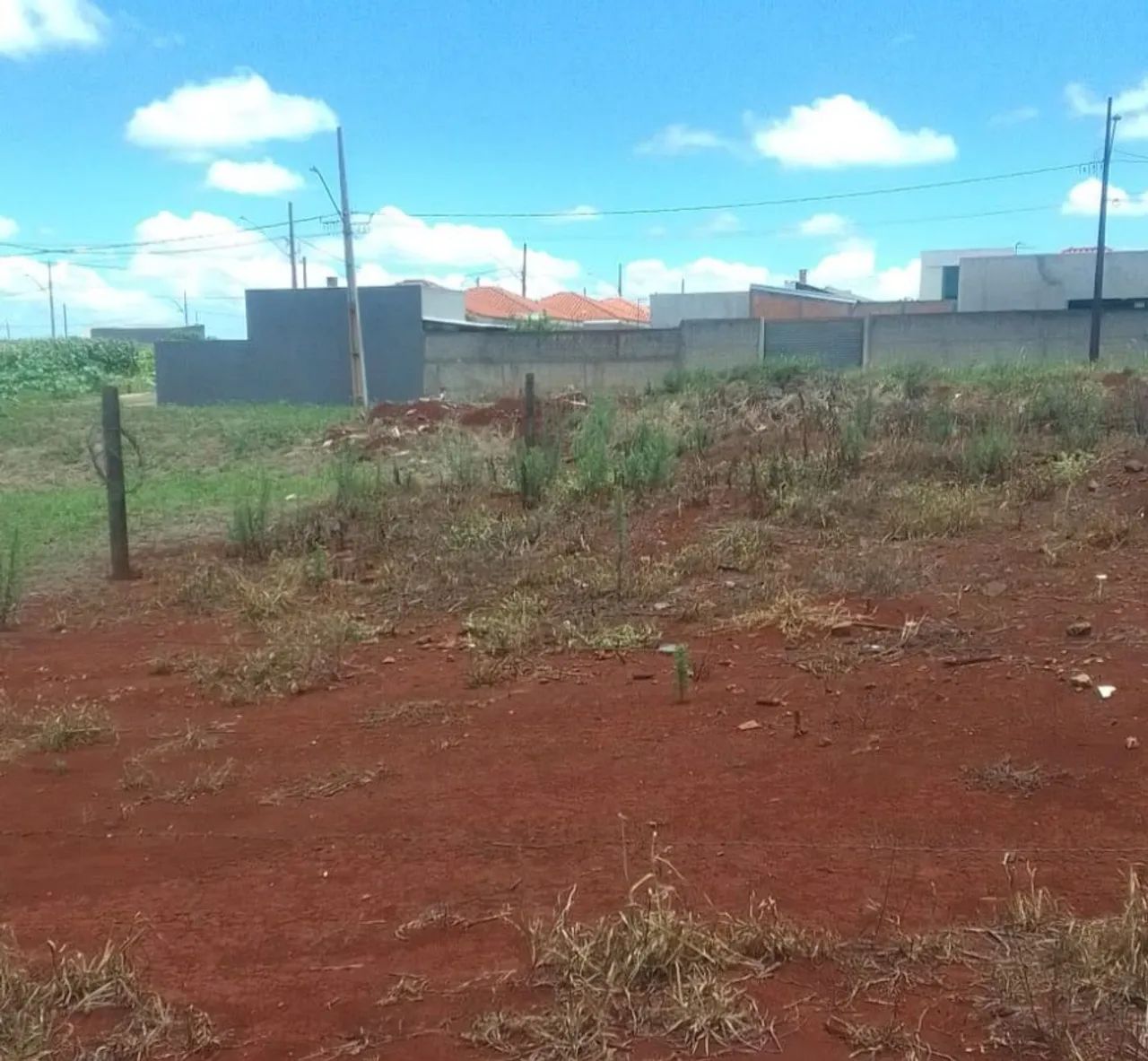 VENDE-SE SÍTIO EM TAPIRAÍ  - Foto 4