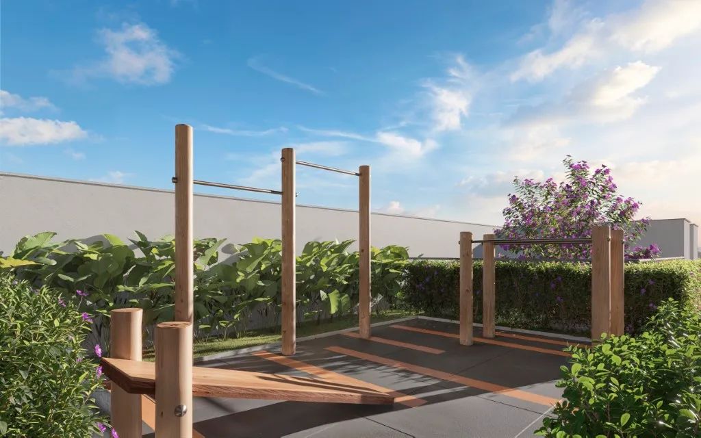 ELEVATO BROOKLIN - Foto 14