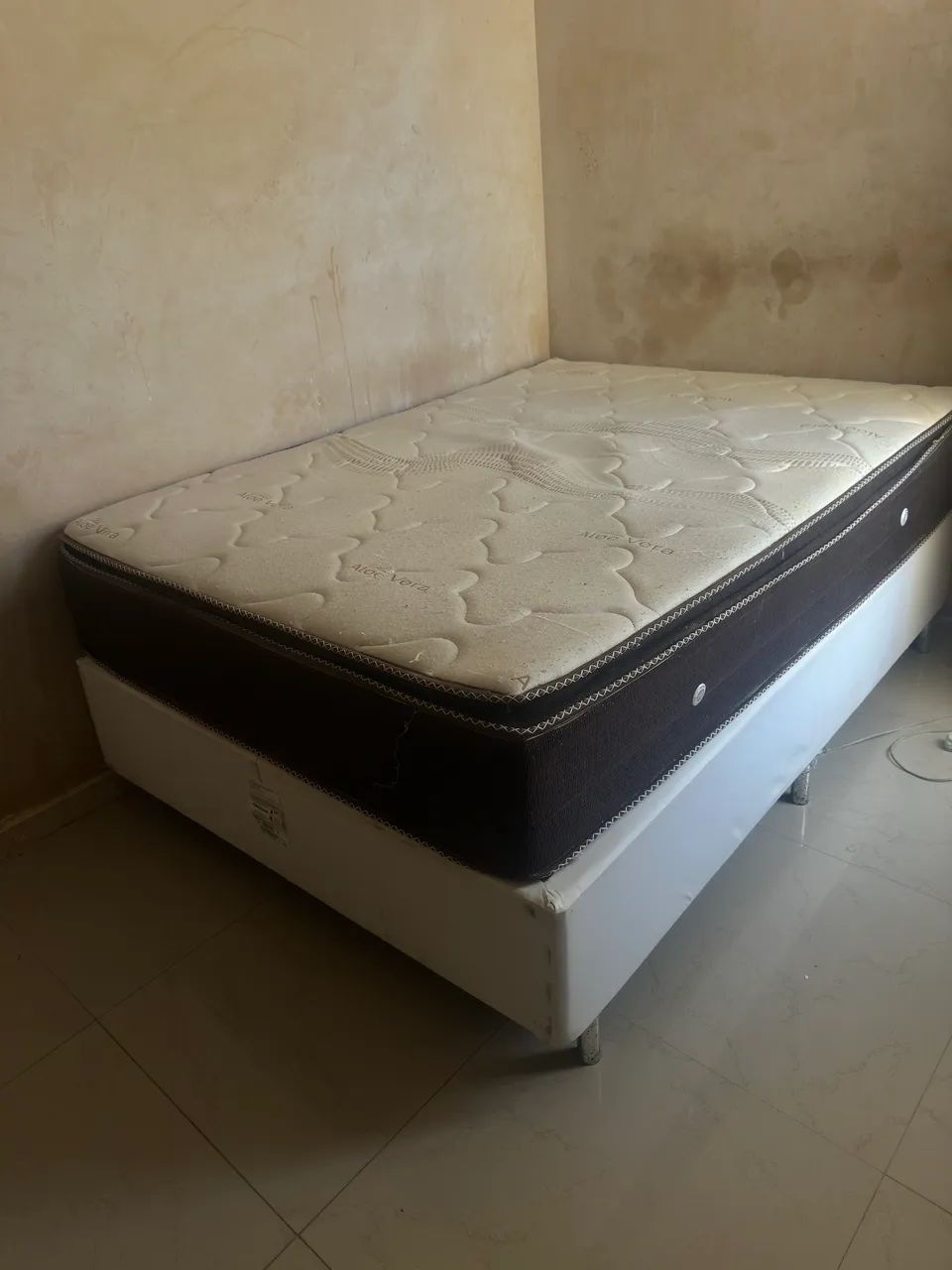 Cama de casal  - Foto 3