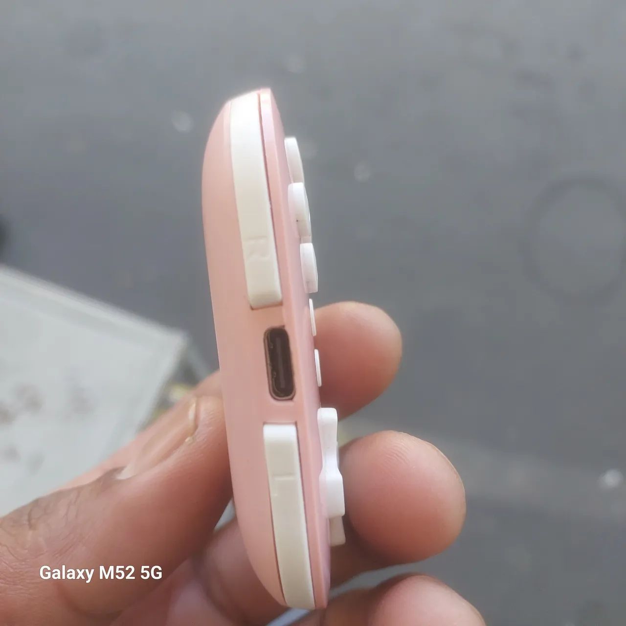 SBitDo - Foto 2
