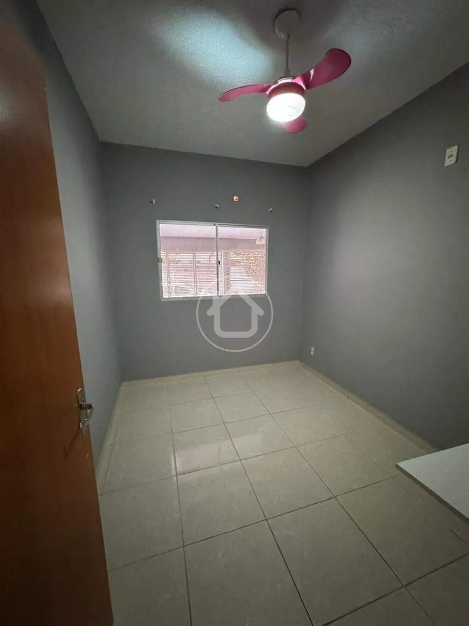 RESIDÊNCIA COM 3 QUARTOS, SUÍTE E LAZER COMPLETO - Foto 5