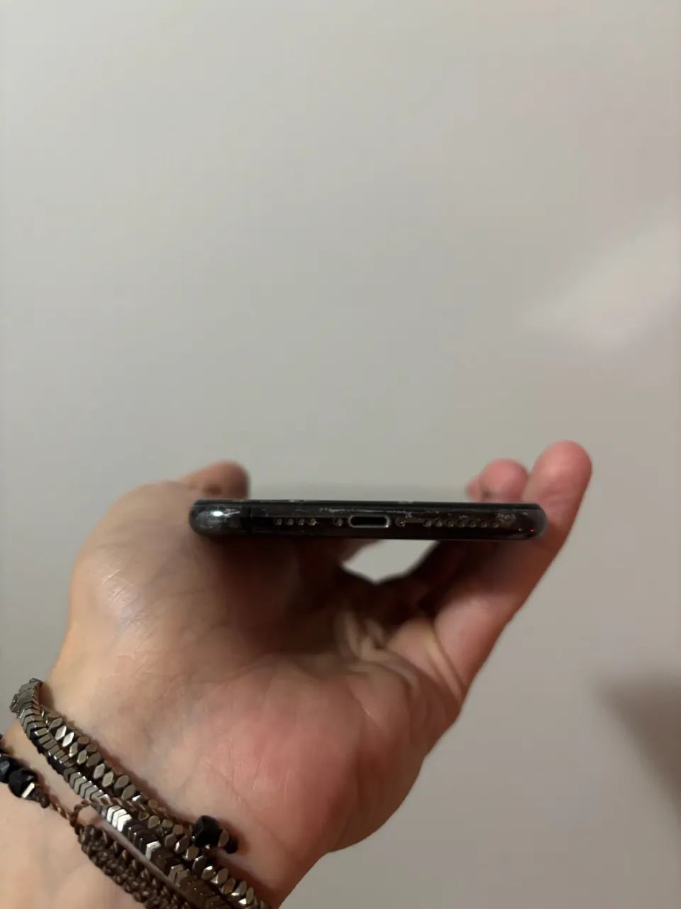 iPhone Xs Max 64gb - Foto 4