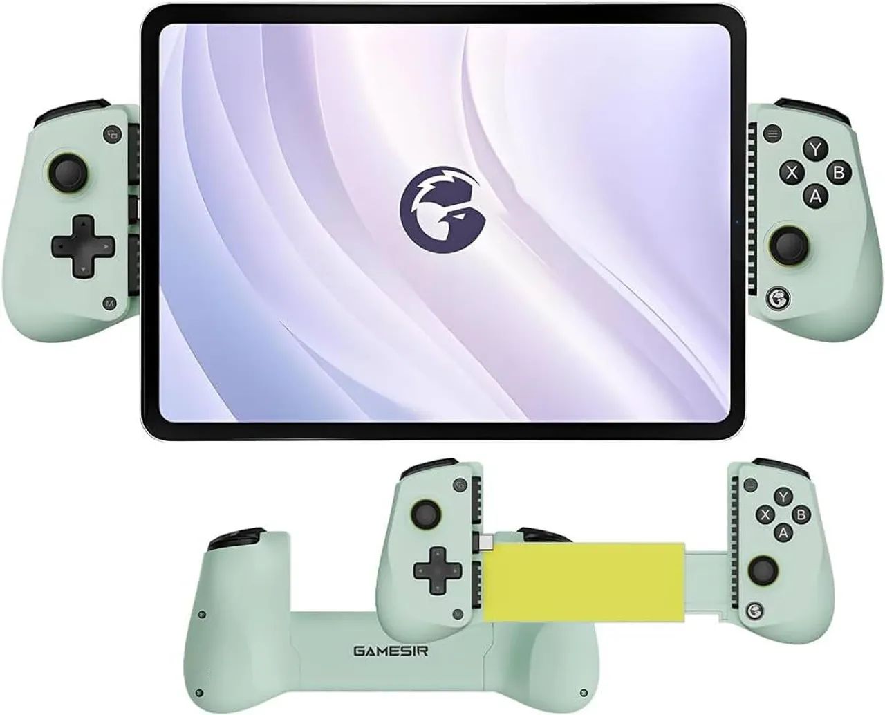 Gamesir x5lite - Foto 3