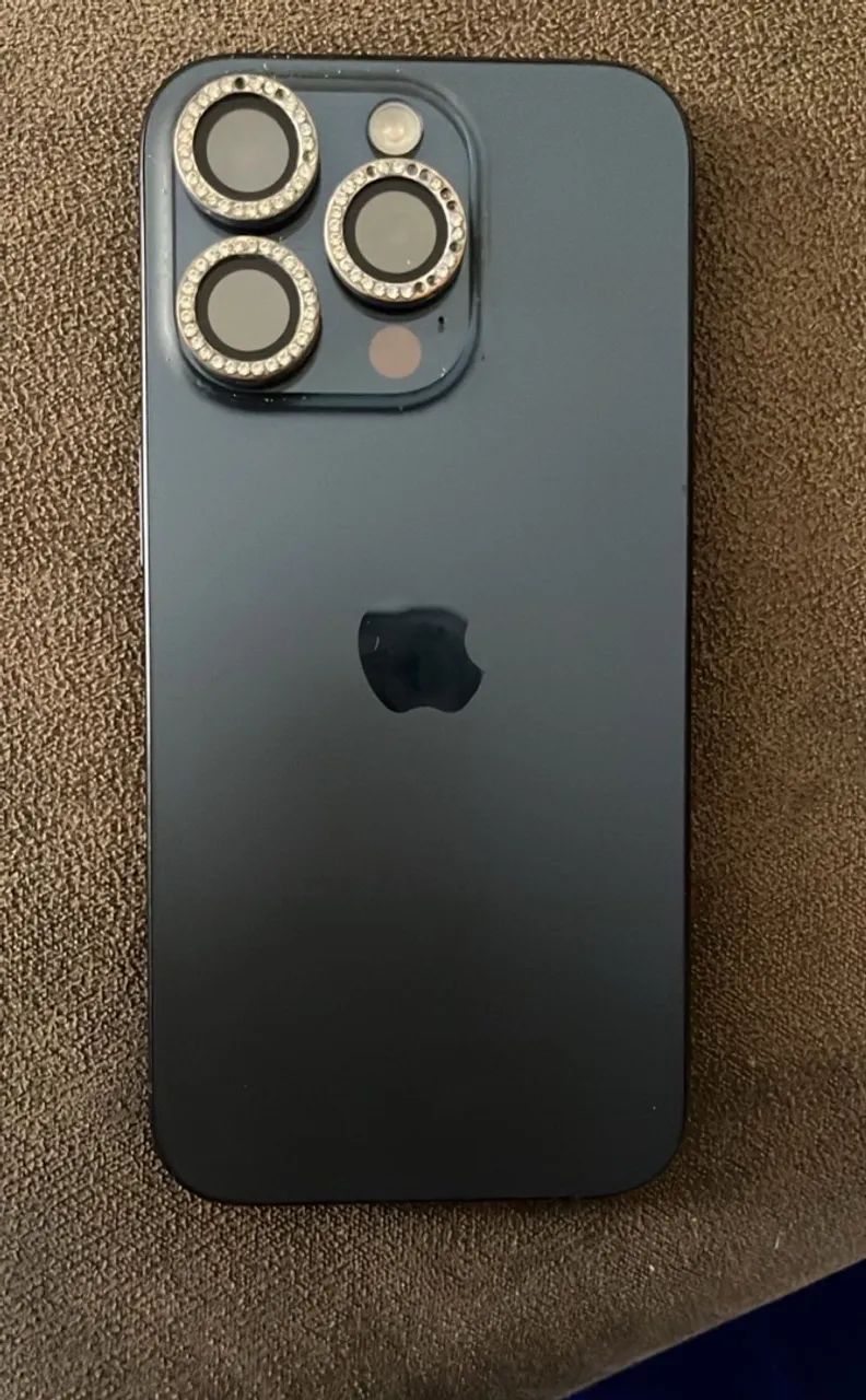 iPhone vende  - Foto 3