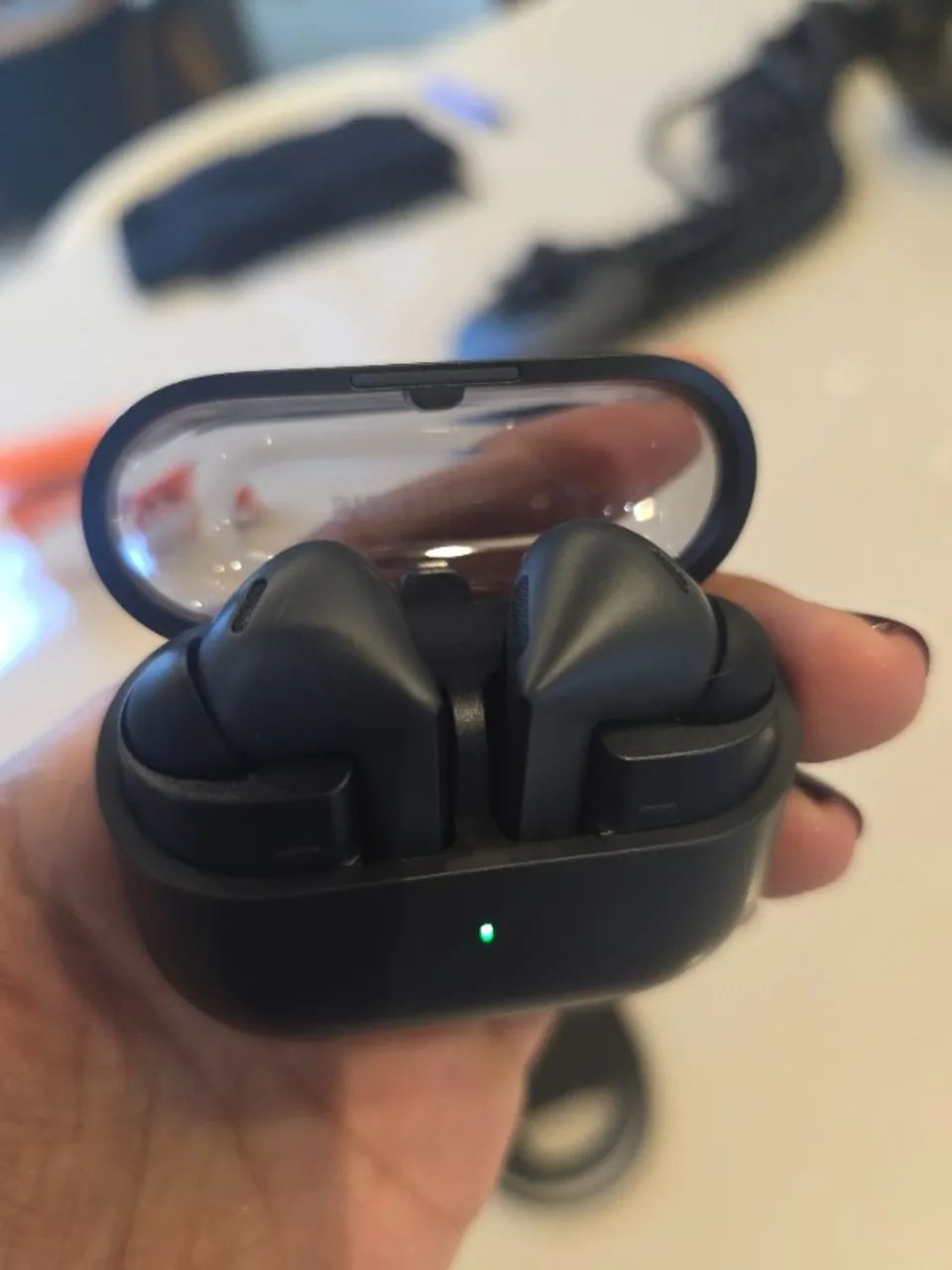 Galaxy Buds3 FE - Foto 5