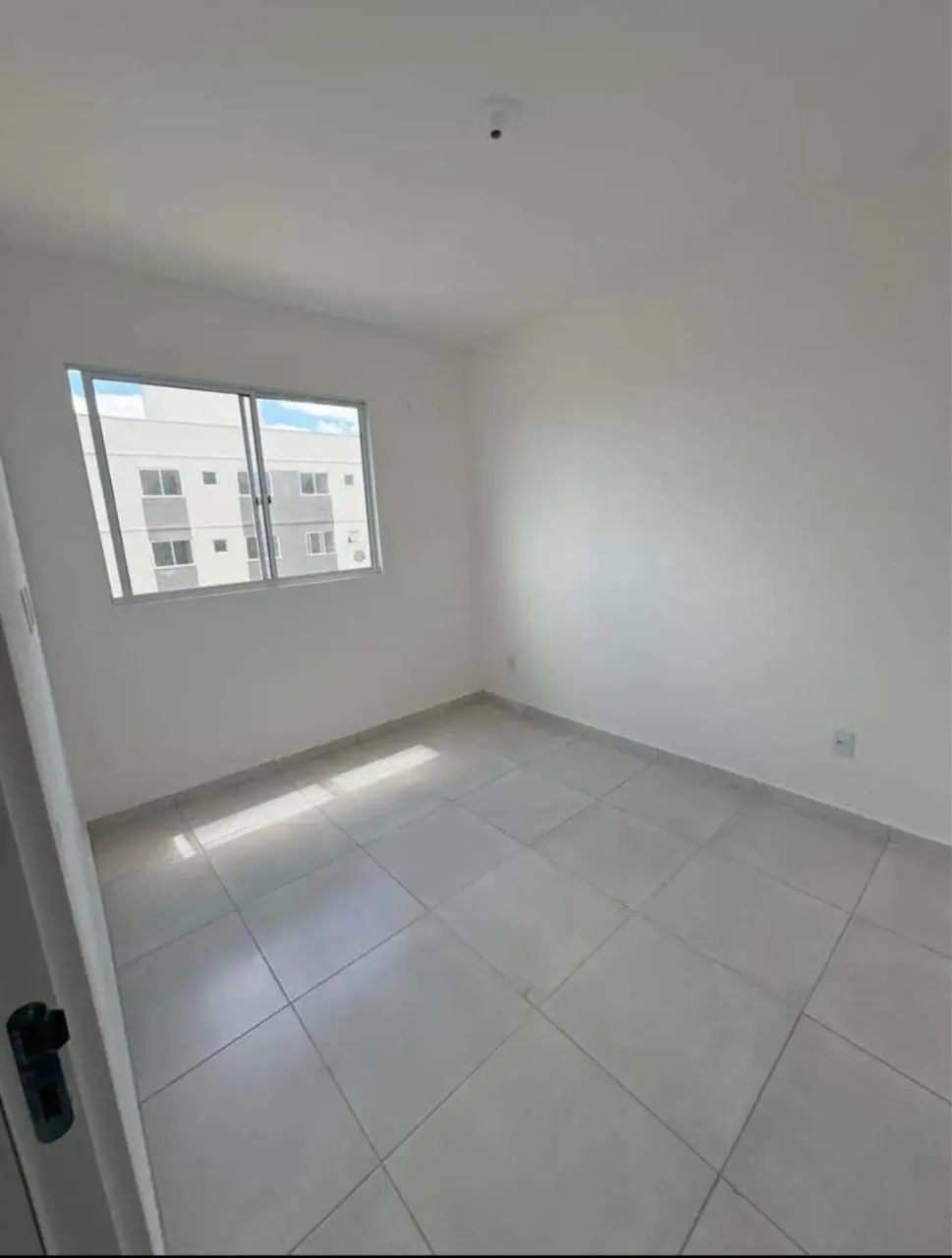 Apartamento Aluguel Alameda  - Foto 5