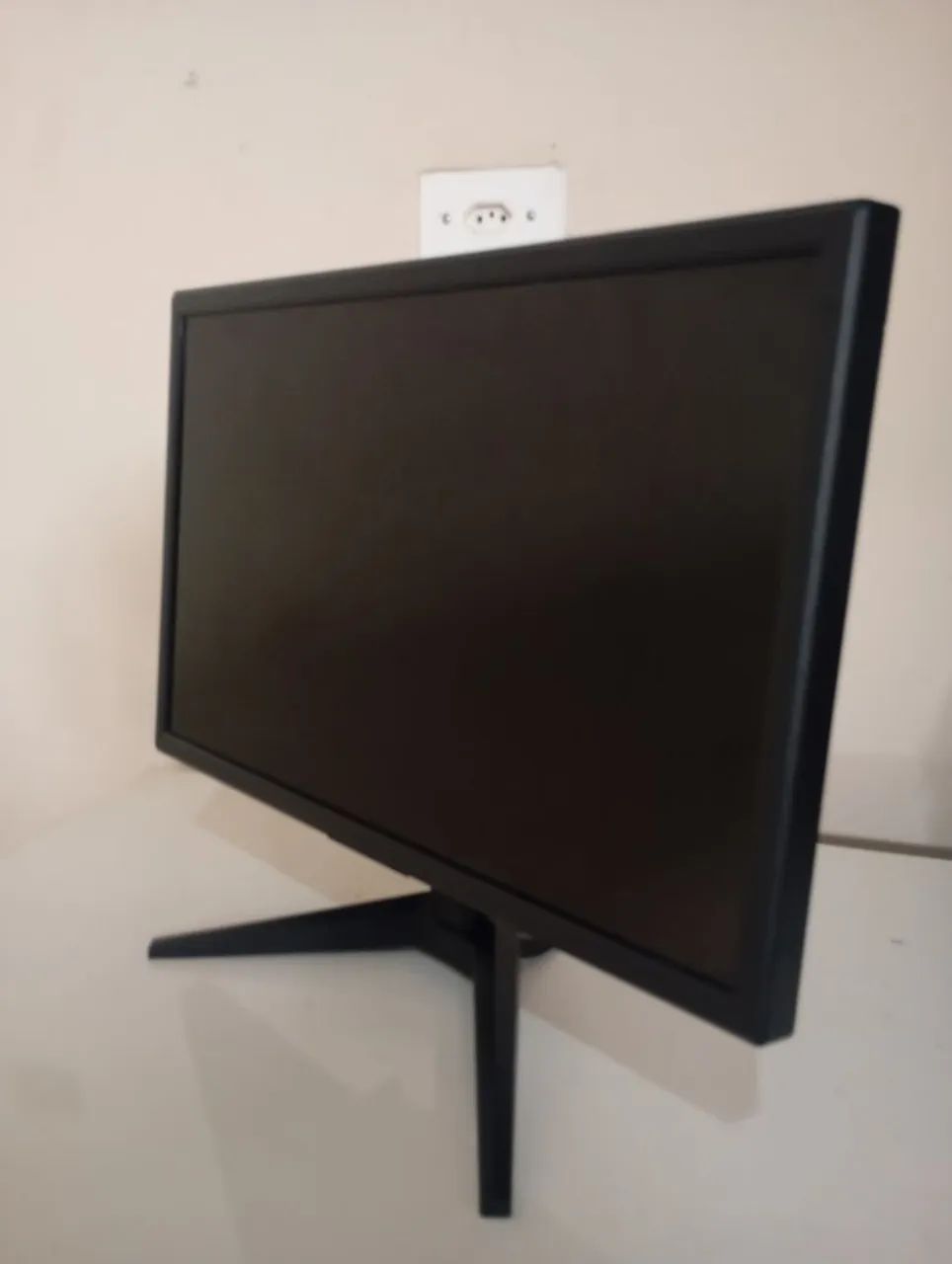 MONITOR GAMER