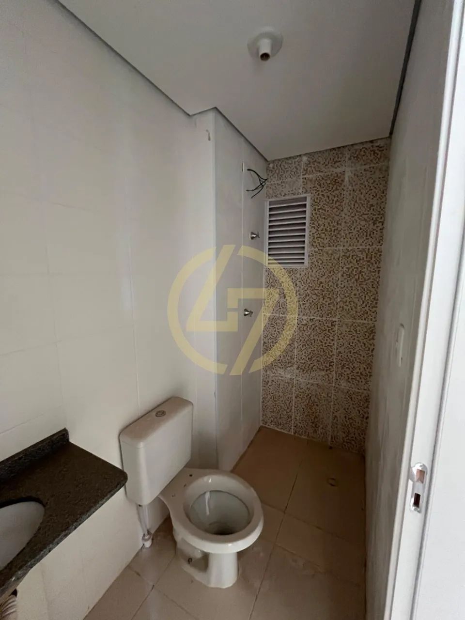 Apartamento no Cambuí Residence - Itapetininga - Foto 3