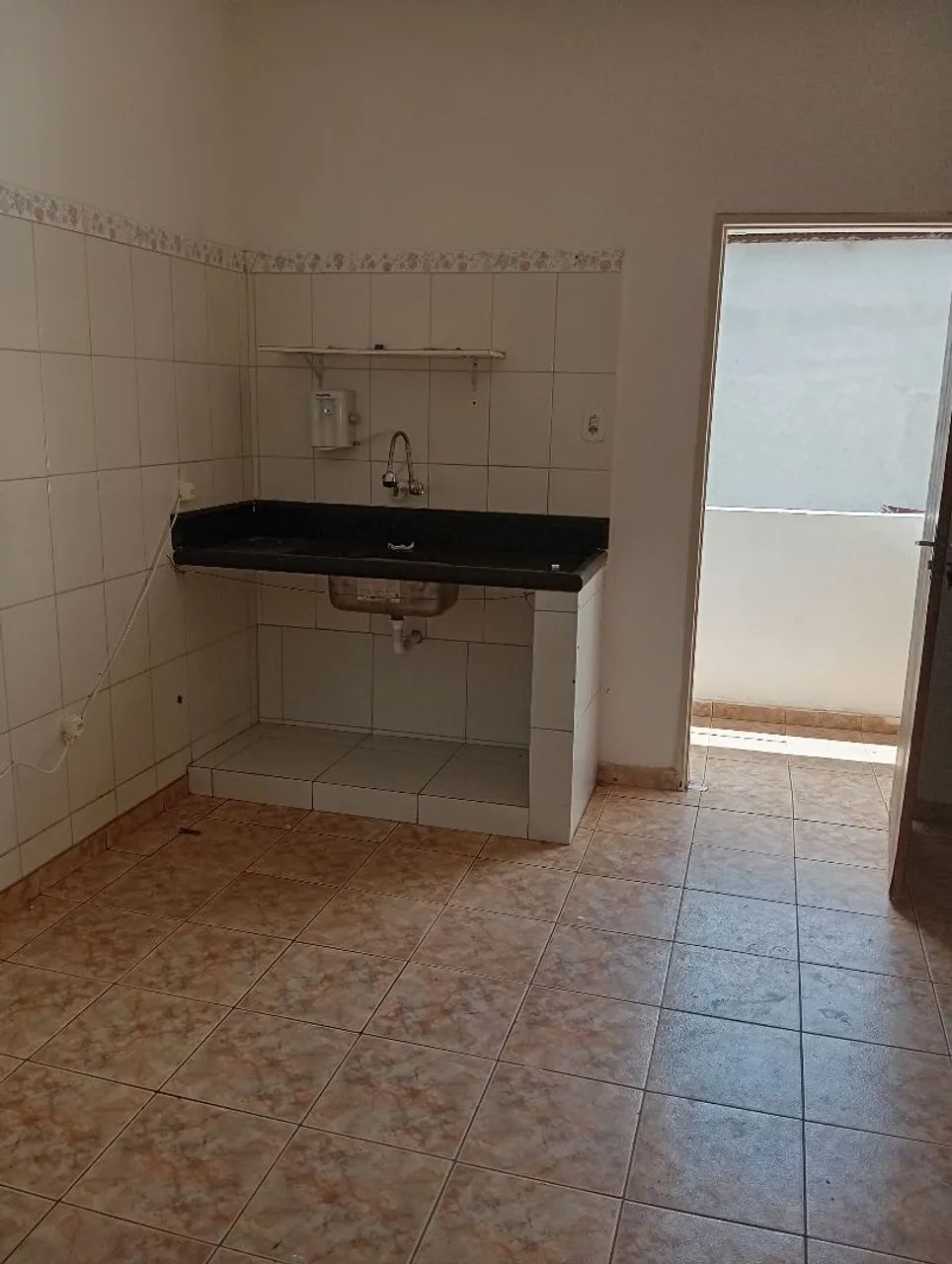 Aluga-se  - Foto 5
