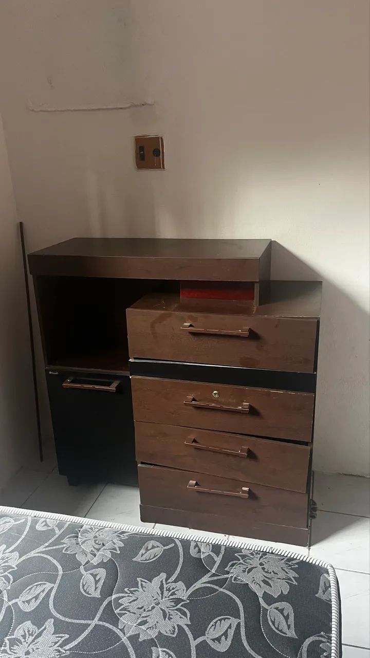 Cômoda 