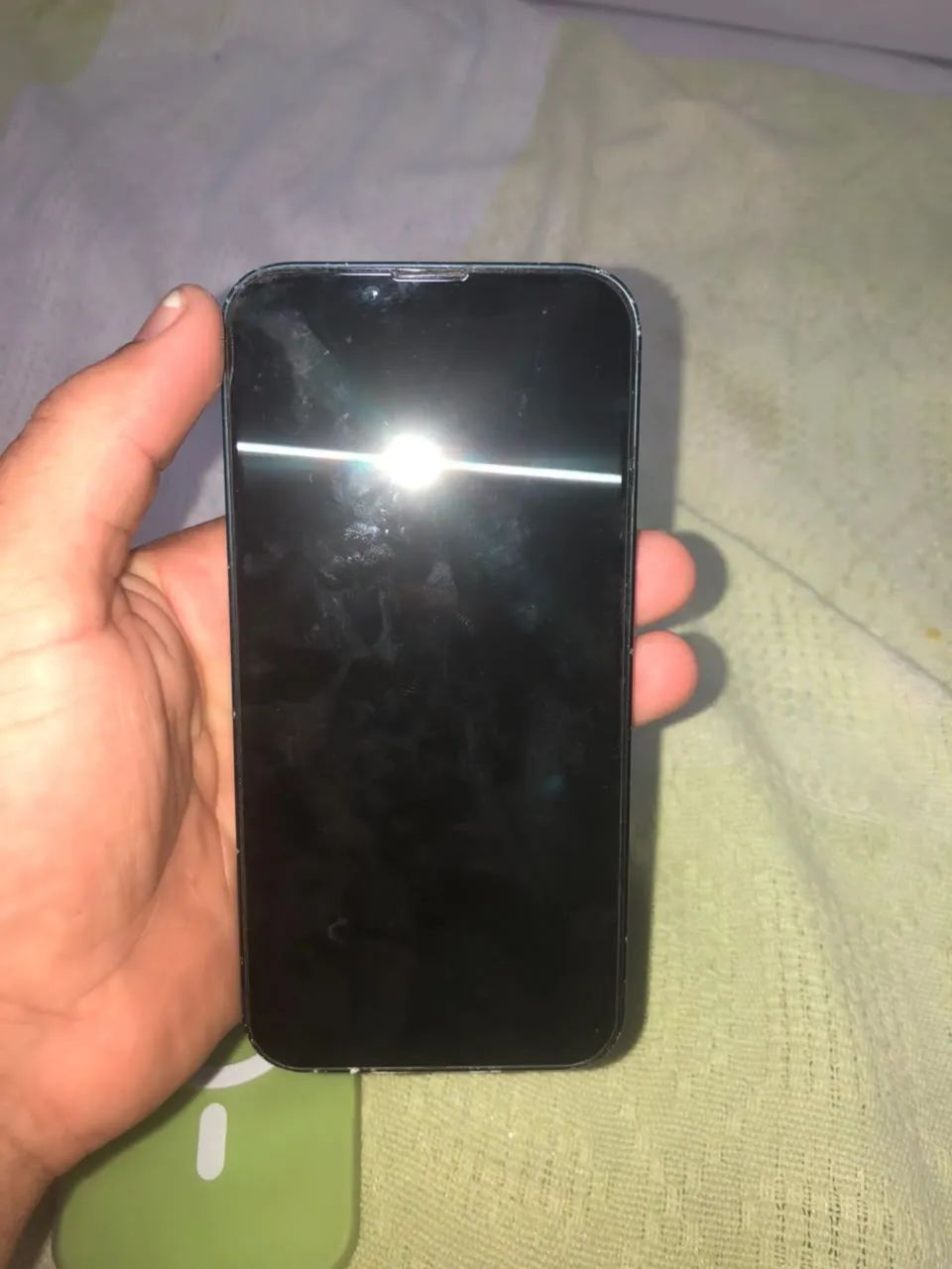 iPhone 14 - Foto 2